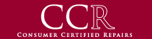CCR :: Consumer Certified Repairs